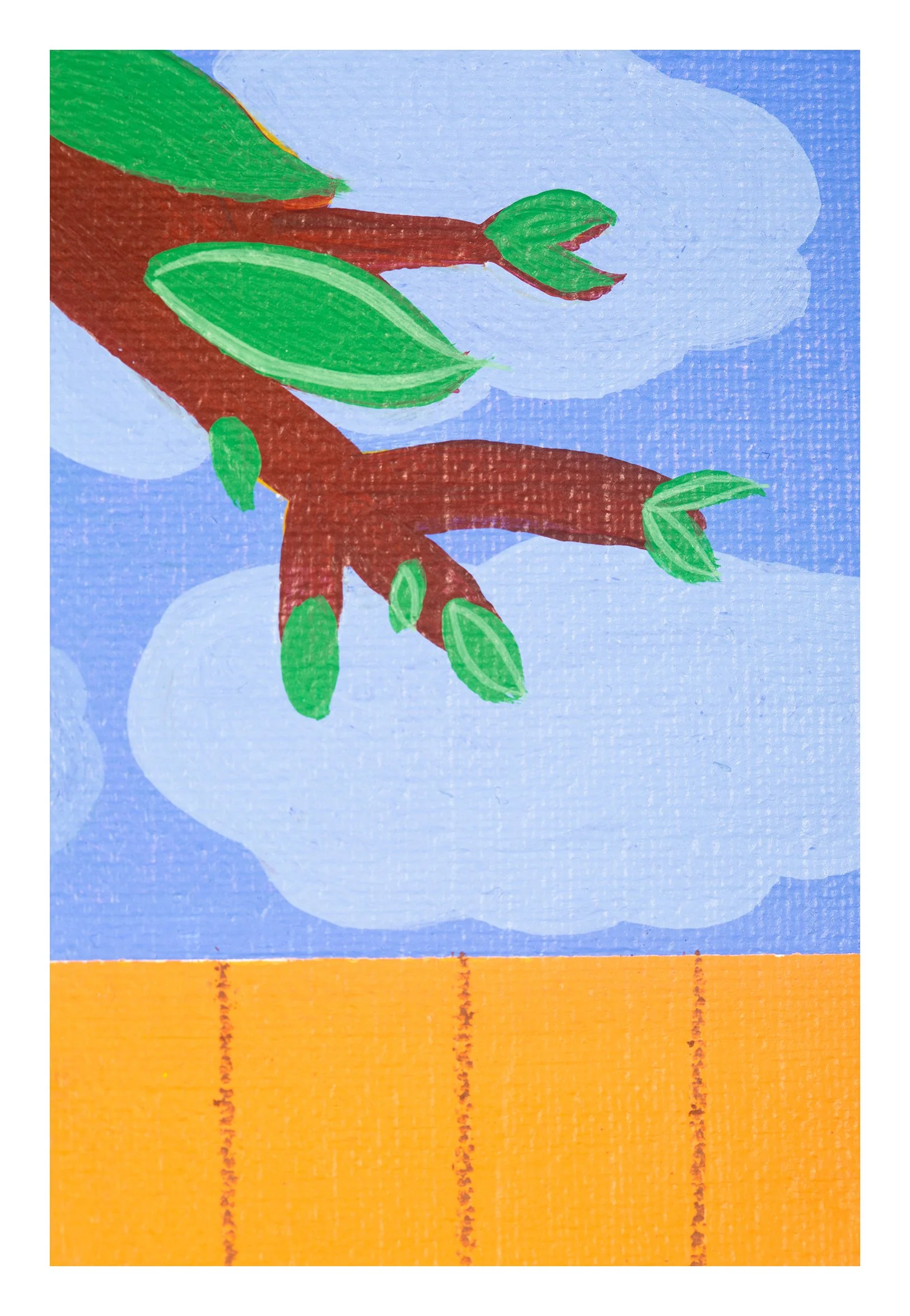 Totem of apples detail (1) small white space.jpg