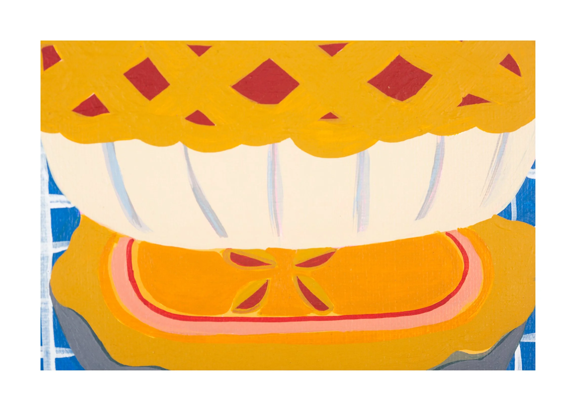 Blackbirds in a pie detail (1) small white space.jpg