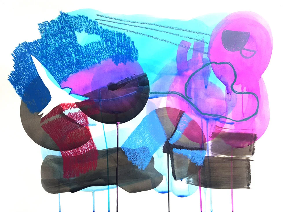 Swift searching_edited-3.jpg