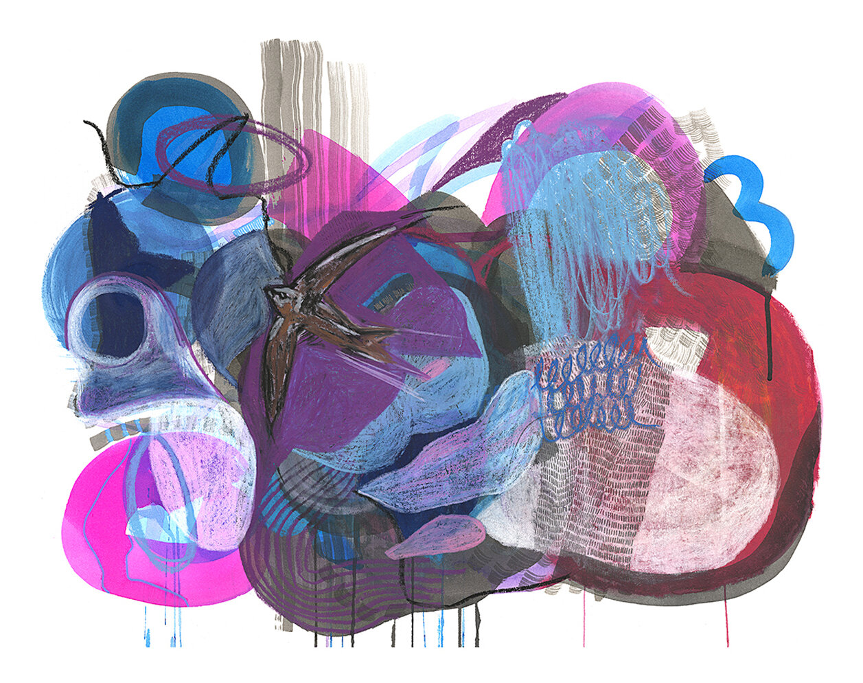 Swift Searching 2_edited-1.jpg