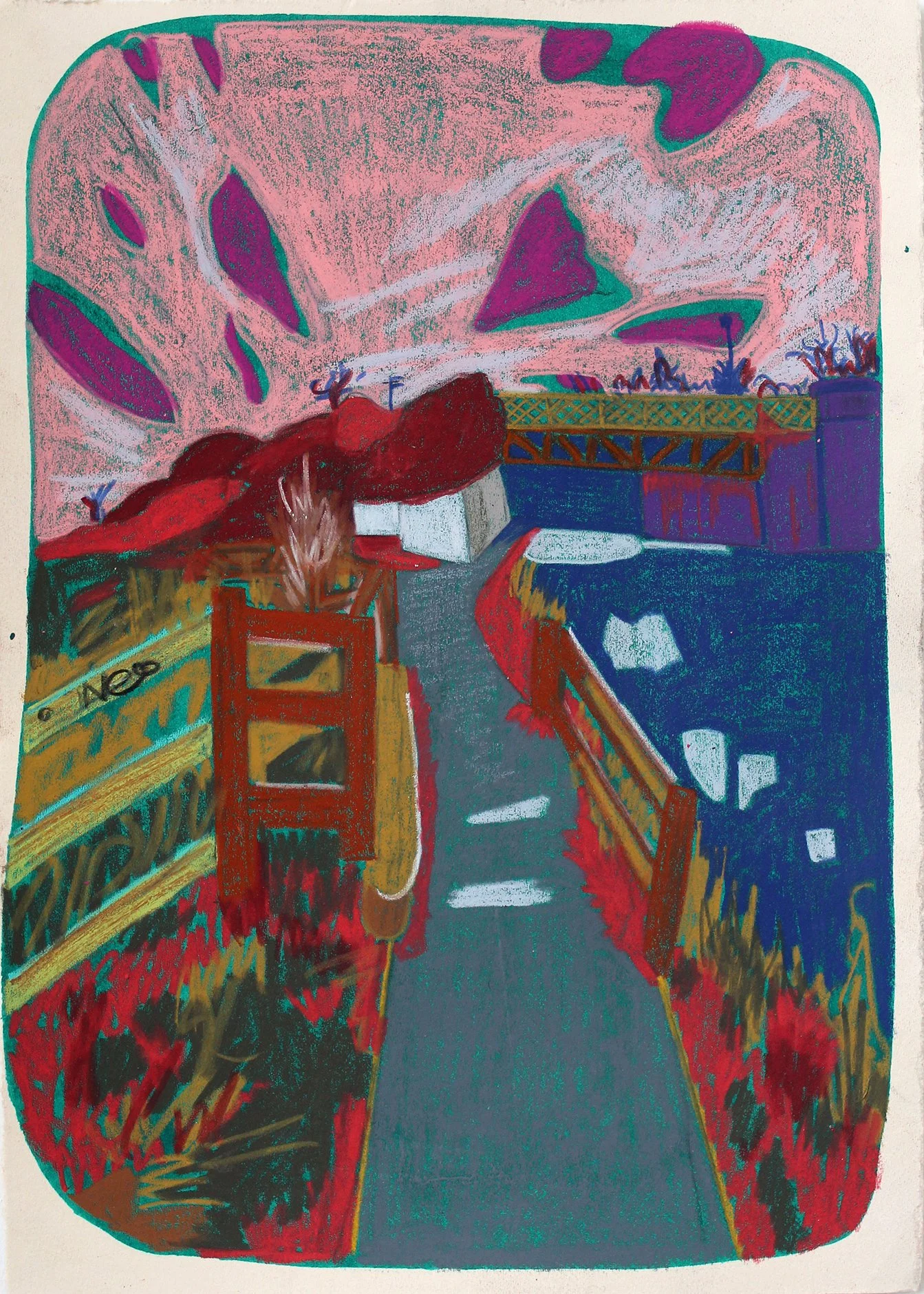 Aylestone Meadows Drawing small cropped.jpg