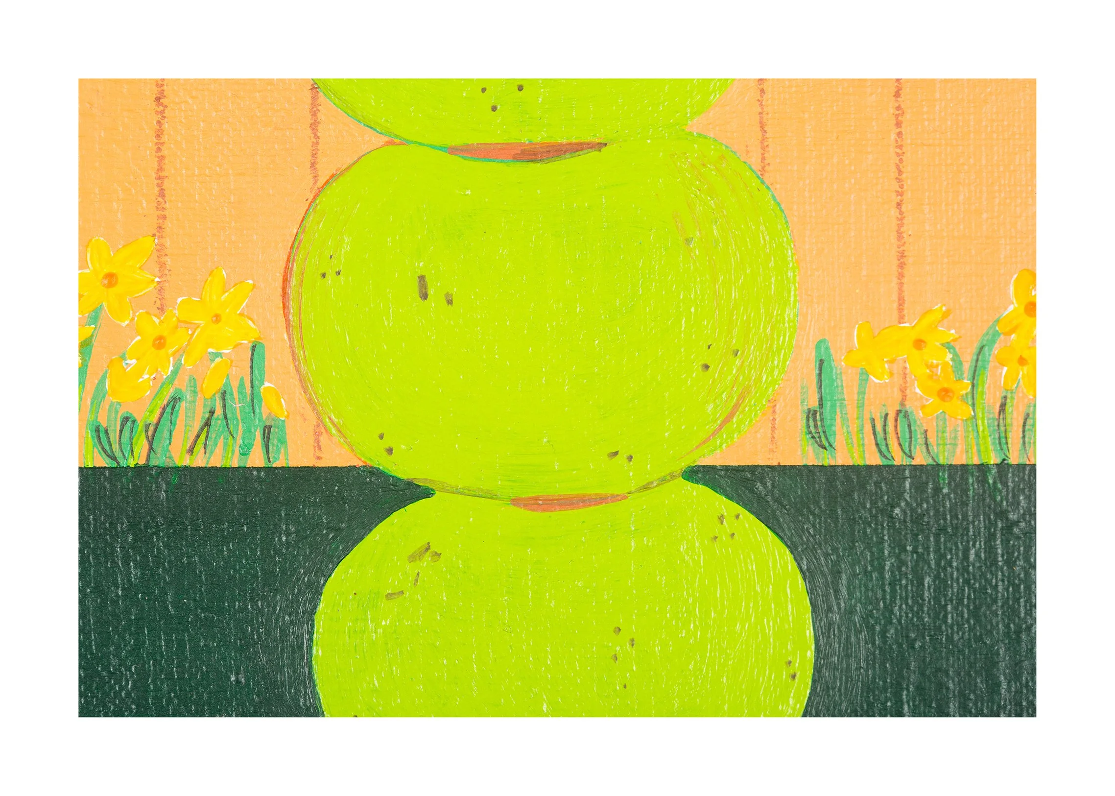 Totem of apples detail (3) small white space.jpg