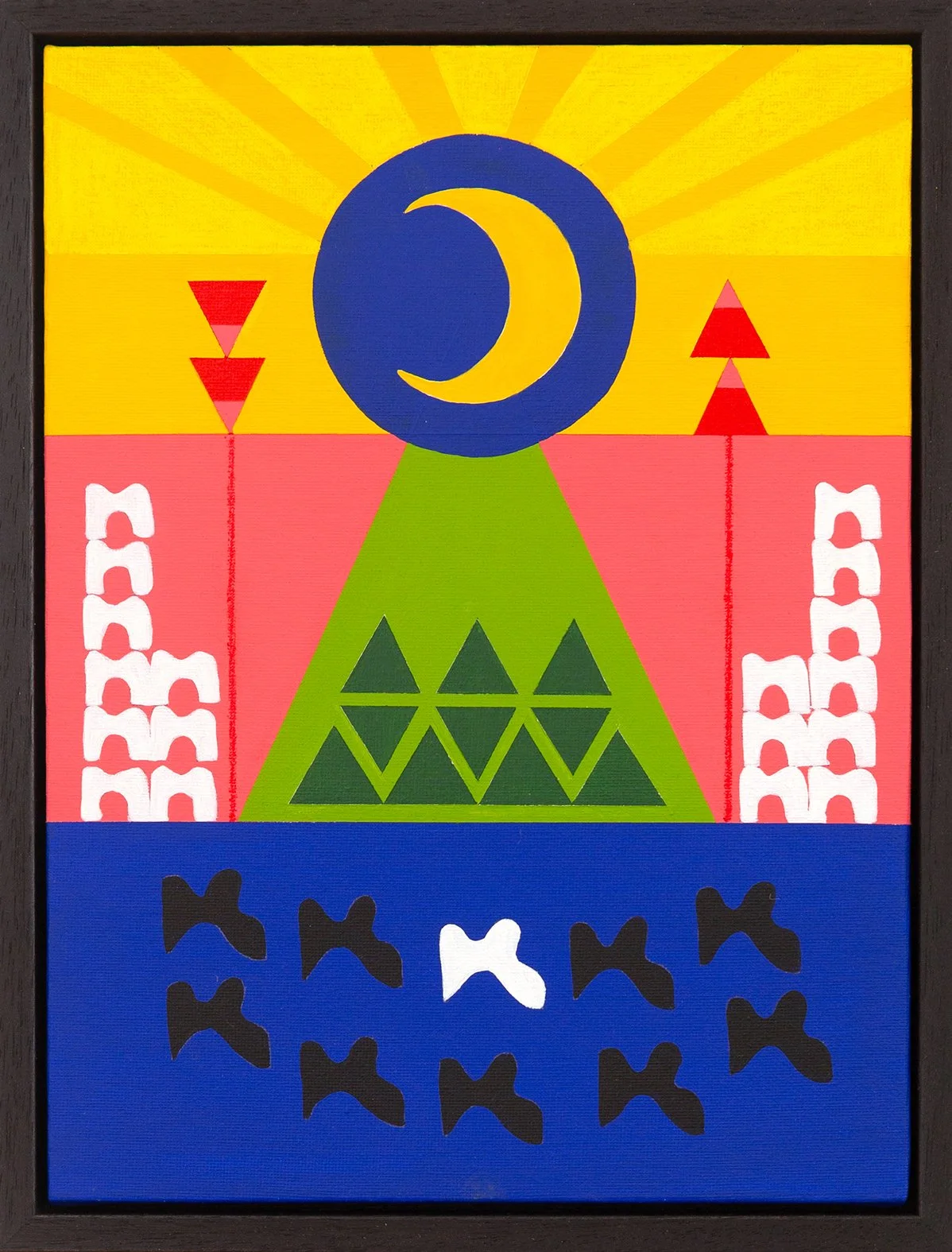 Wolf Teeth cropped small.jpg