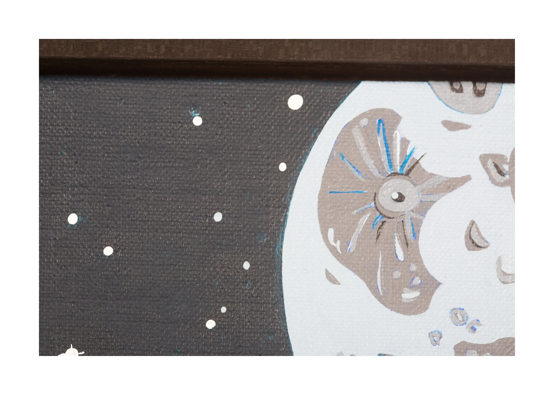 Blackbird, apples and the moon detail 1 small white space.jpg