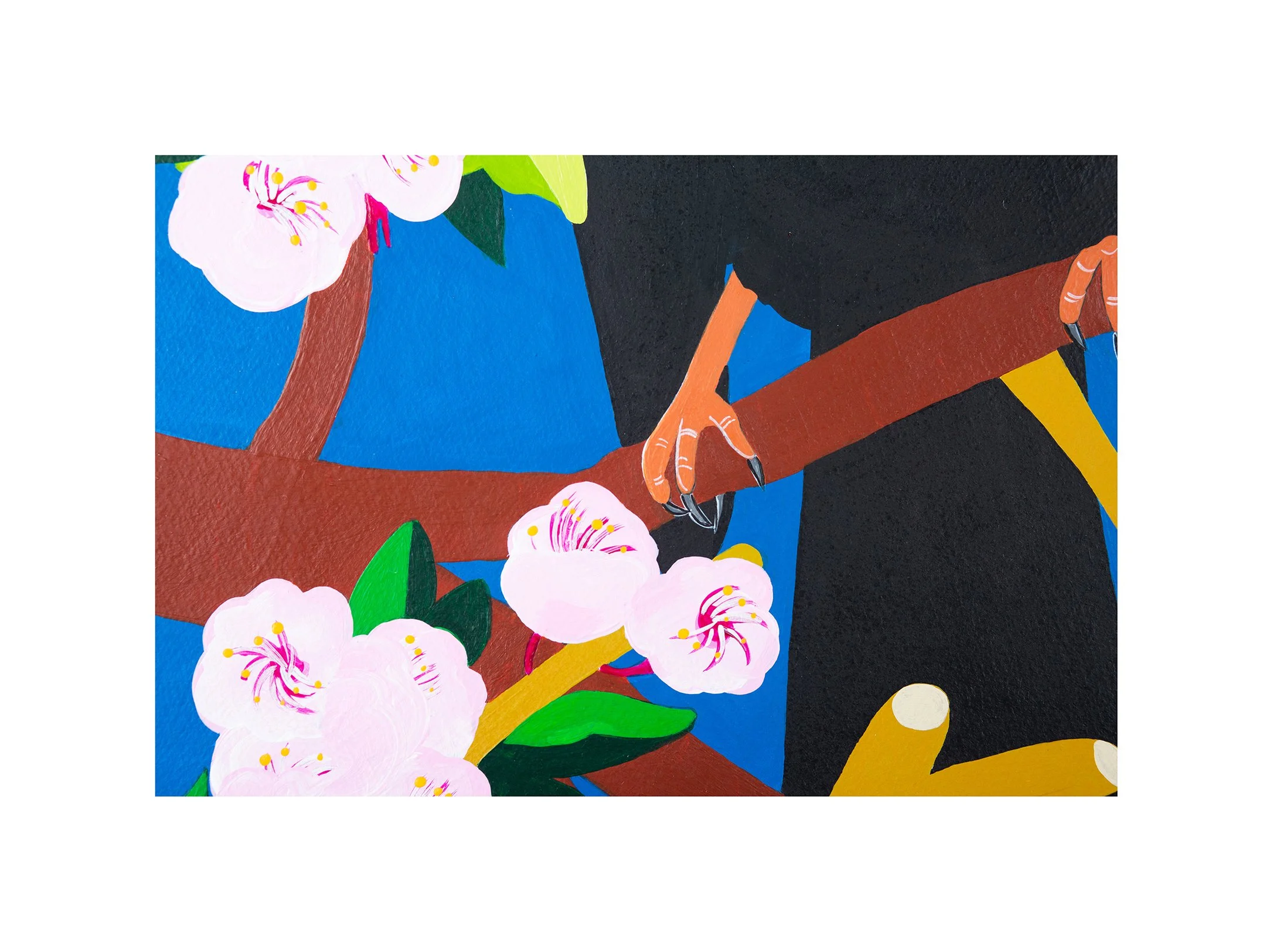 Blackbird and Blossom detail (3) small white space 2.jpg