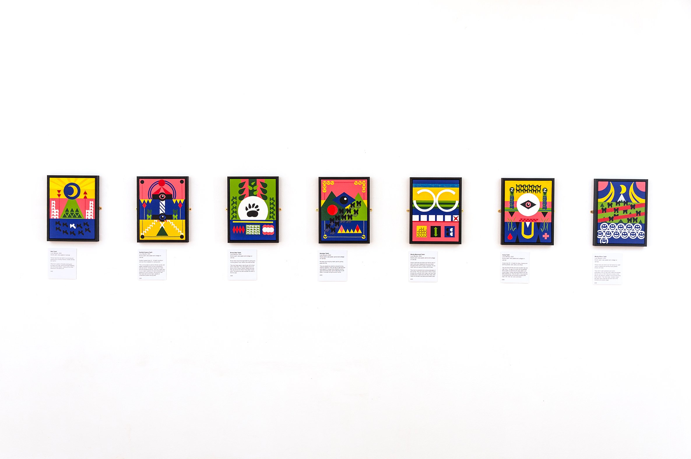 7 artworks small.jpg