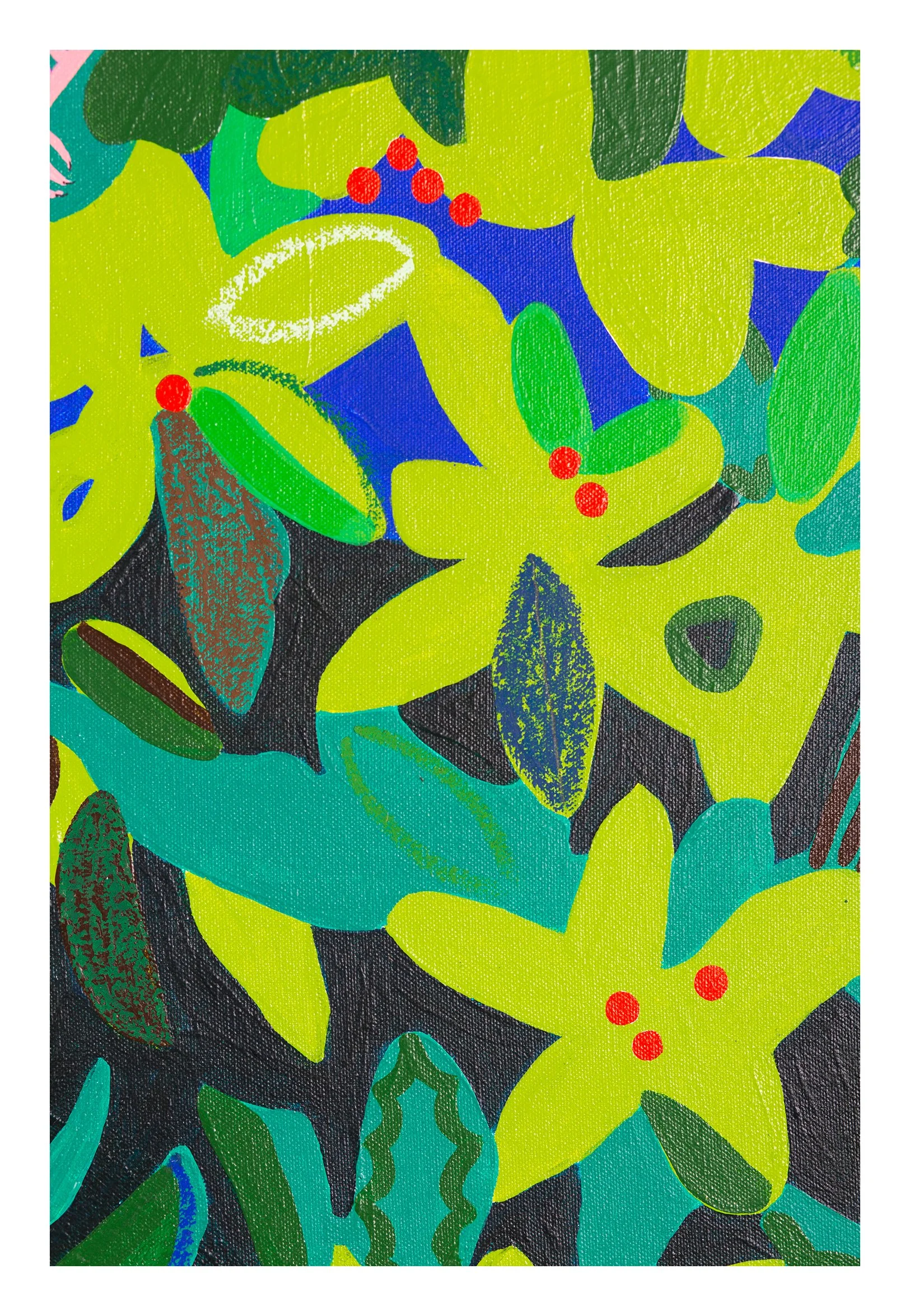 The Blackbird Migration detail (1) small white space.jpg