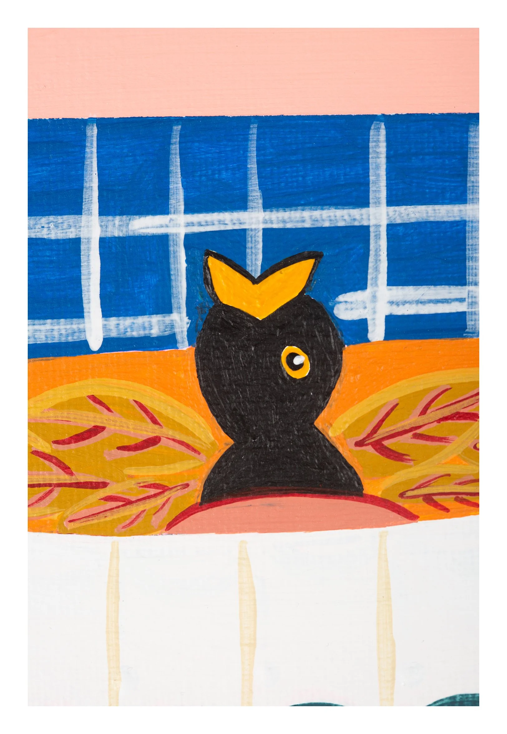 Blackbirds in a pie detail (2) small white space.jpg