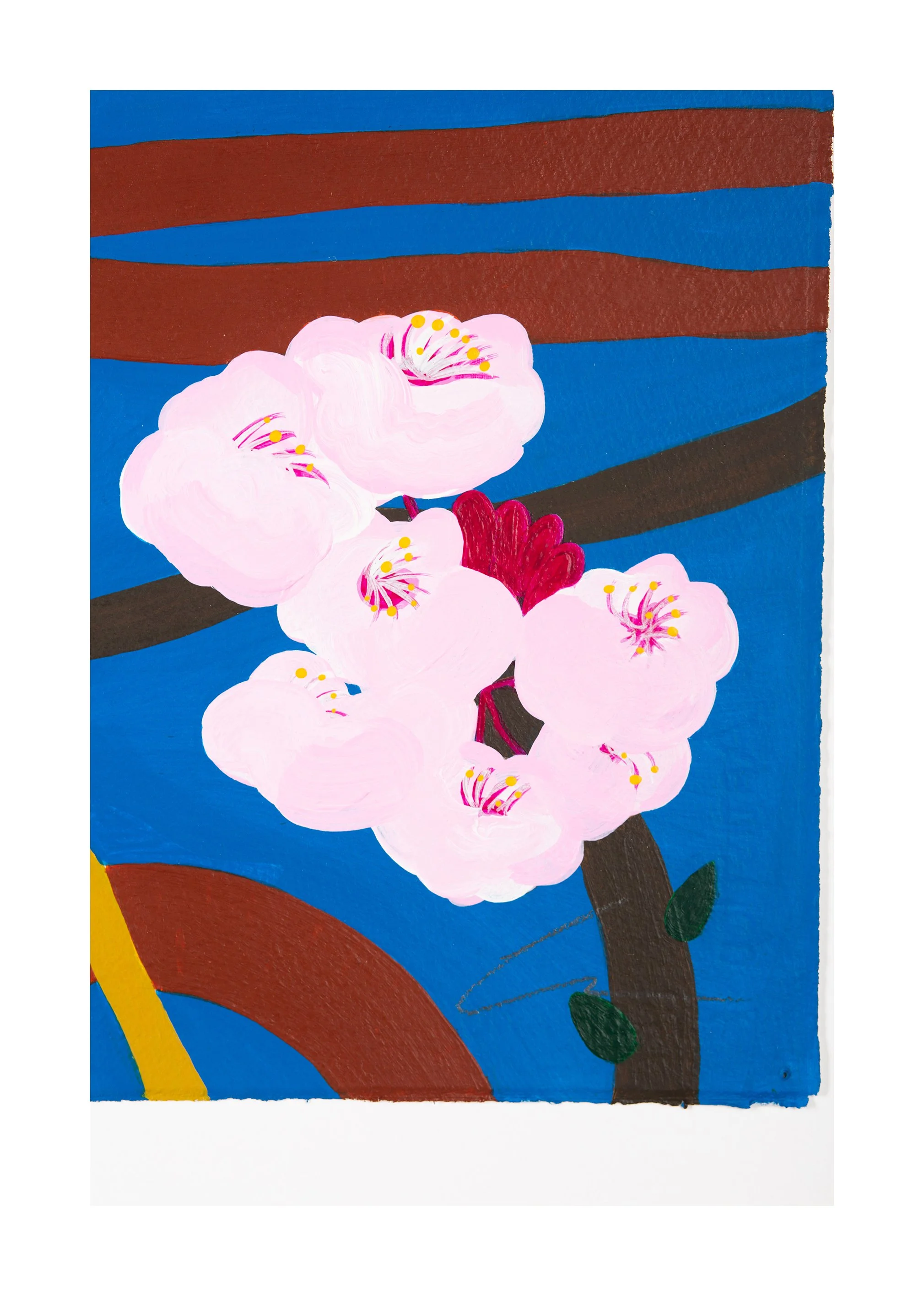 Blackbird and Blossom detail (4) small white space.jpg