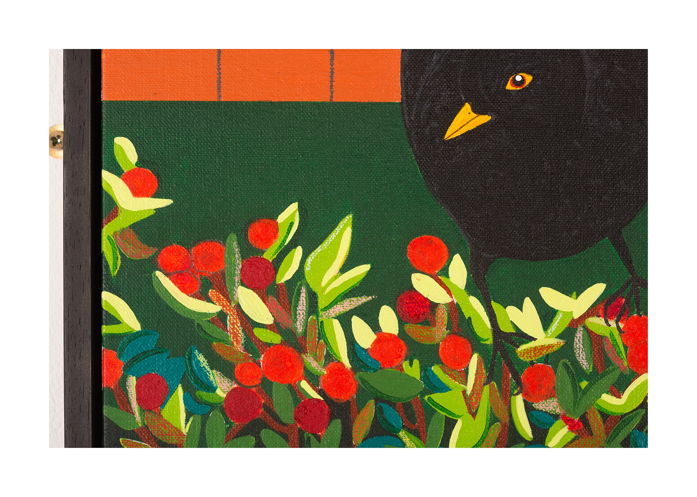 Blackbird and Berries small white space detail 2.jpg