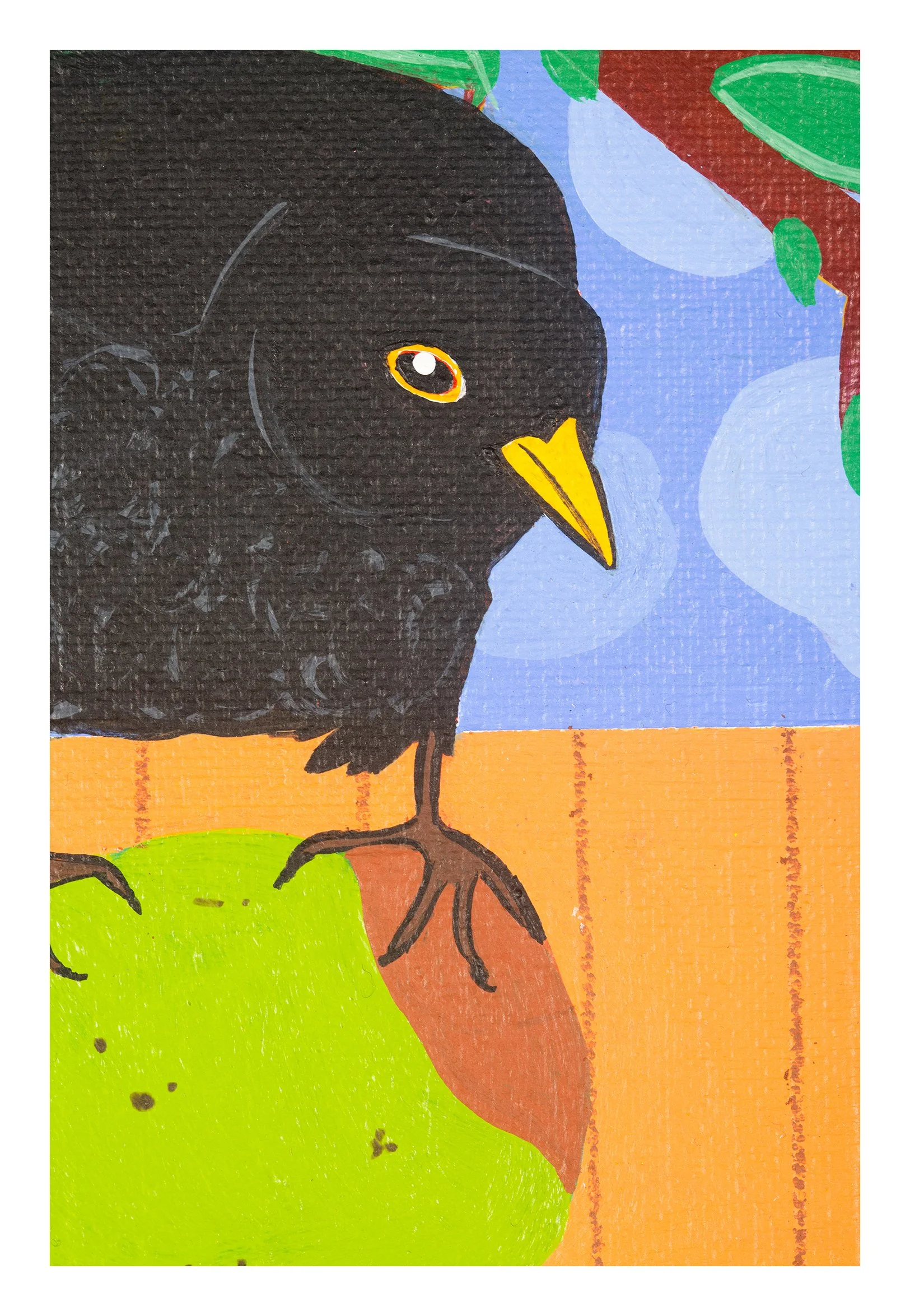 Totem of apples detail (2) small white space.jpg