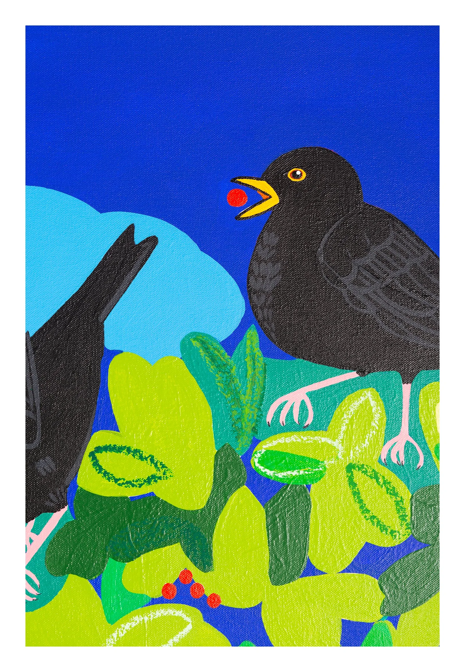 The Blackbird Migration detail (3) small white space.jpg