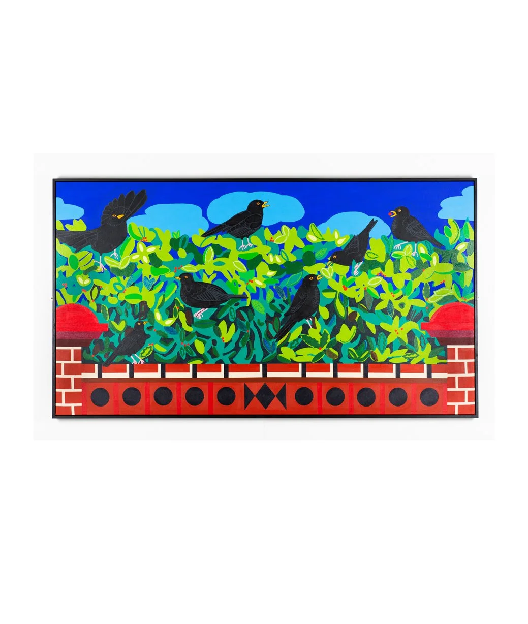 Blackbird Migration with white space.jpg