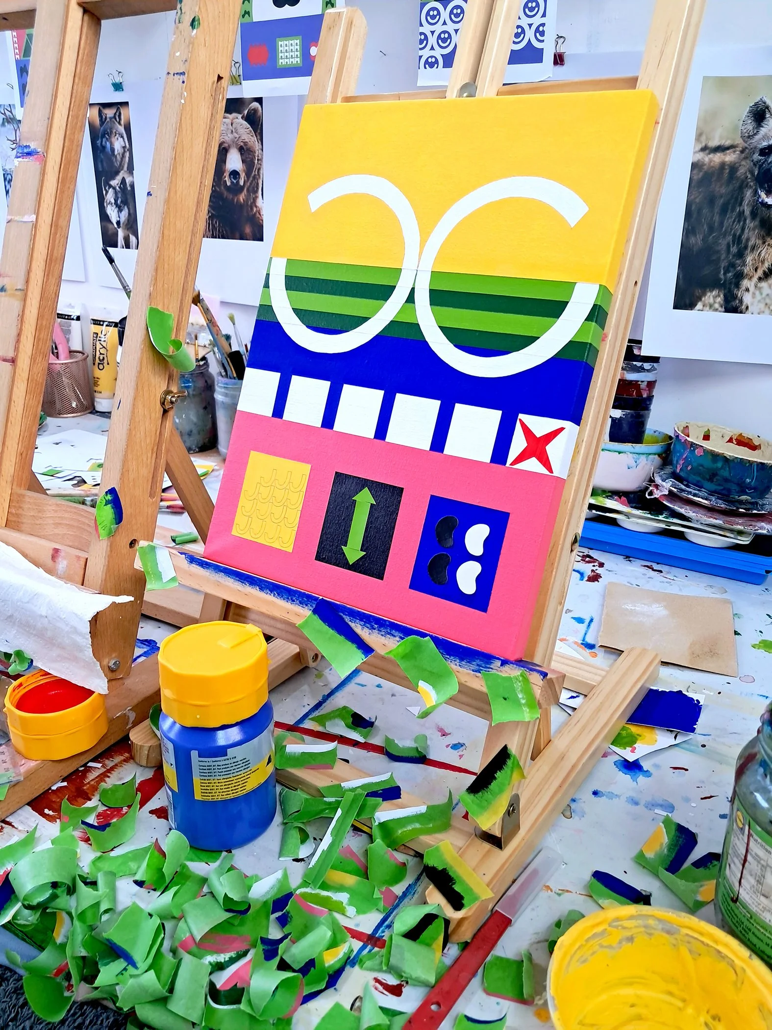 Work in progress.jpg