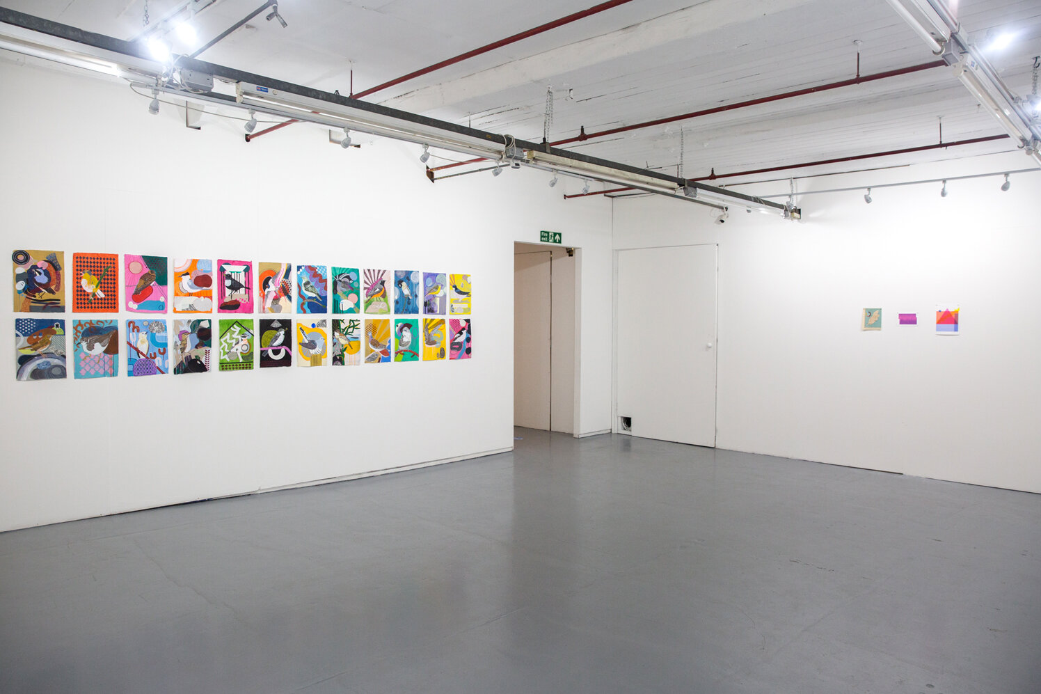 Chasing Seasons exhibition view 1.jpg