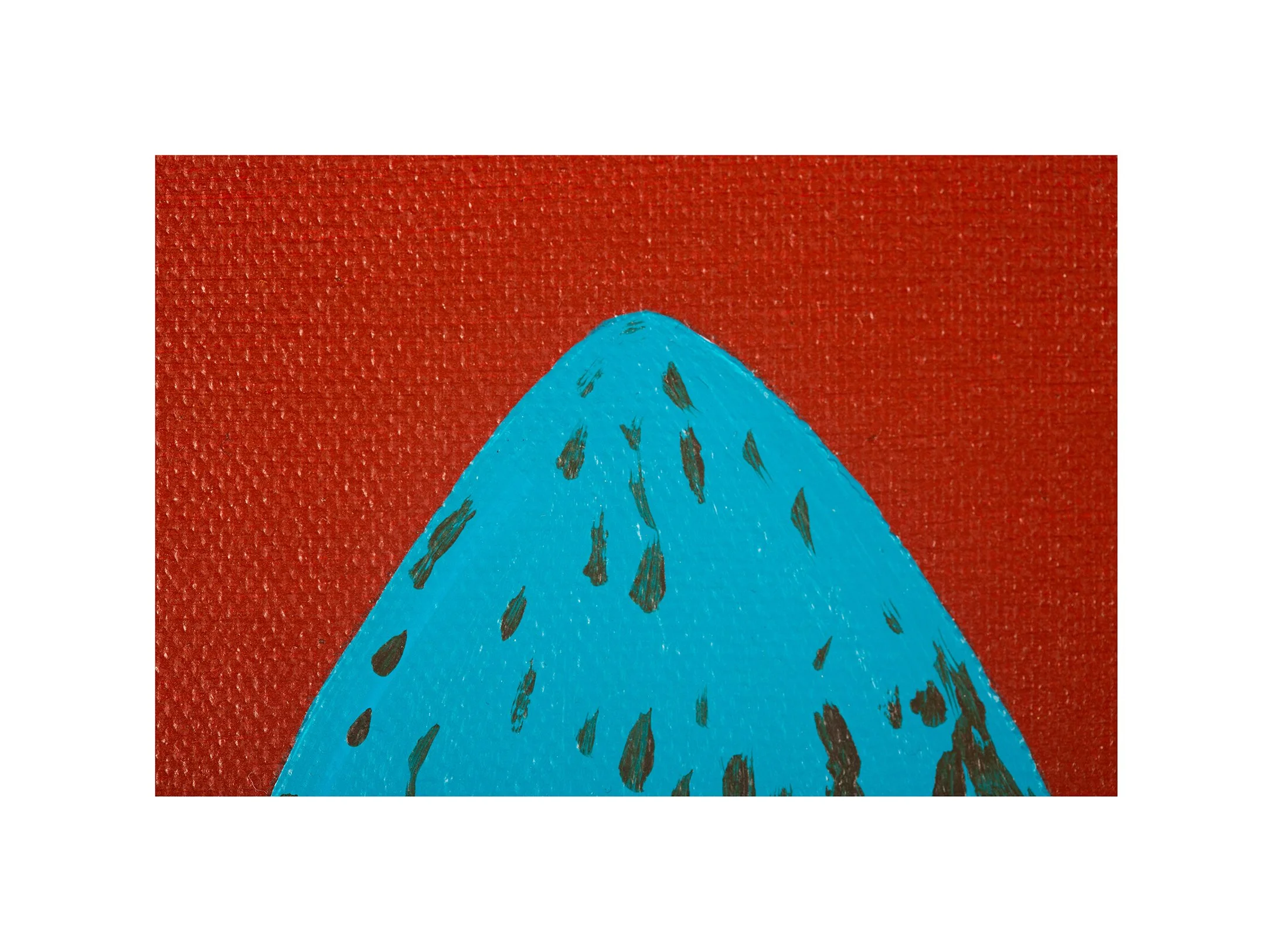 Blackbird Eggs detail (1) small white space.jpg