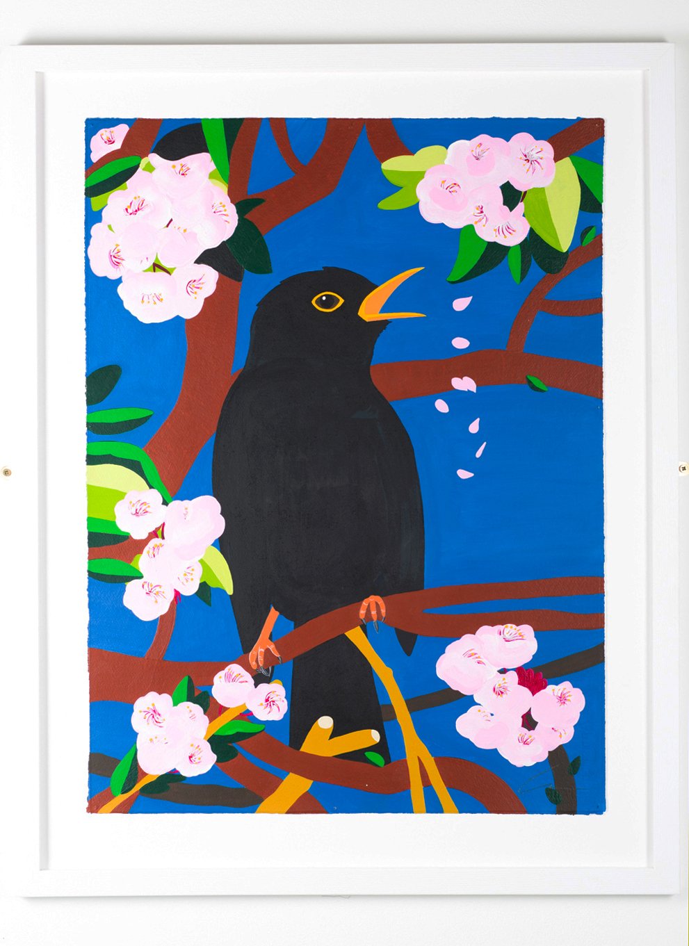 Blackbird and Blossom.jpg