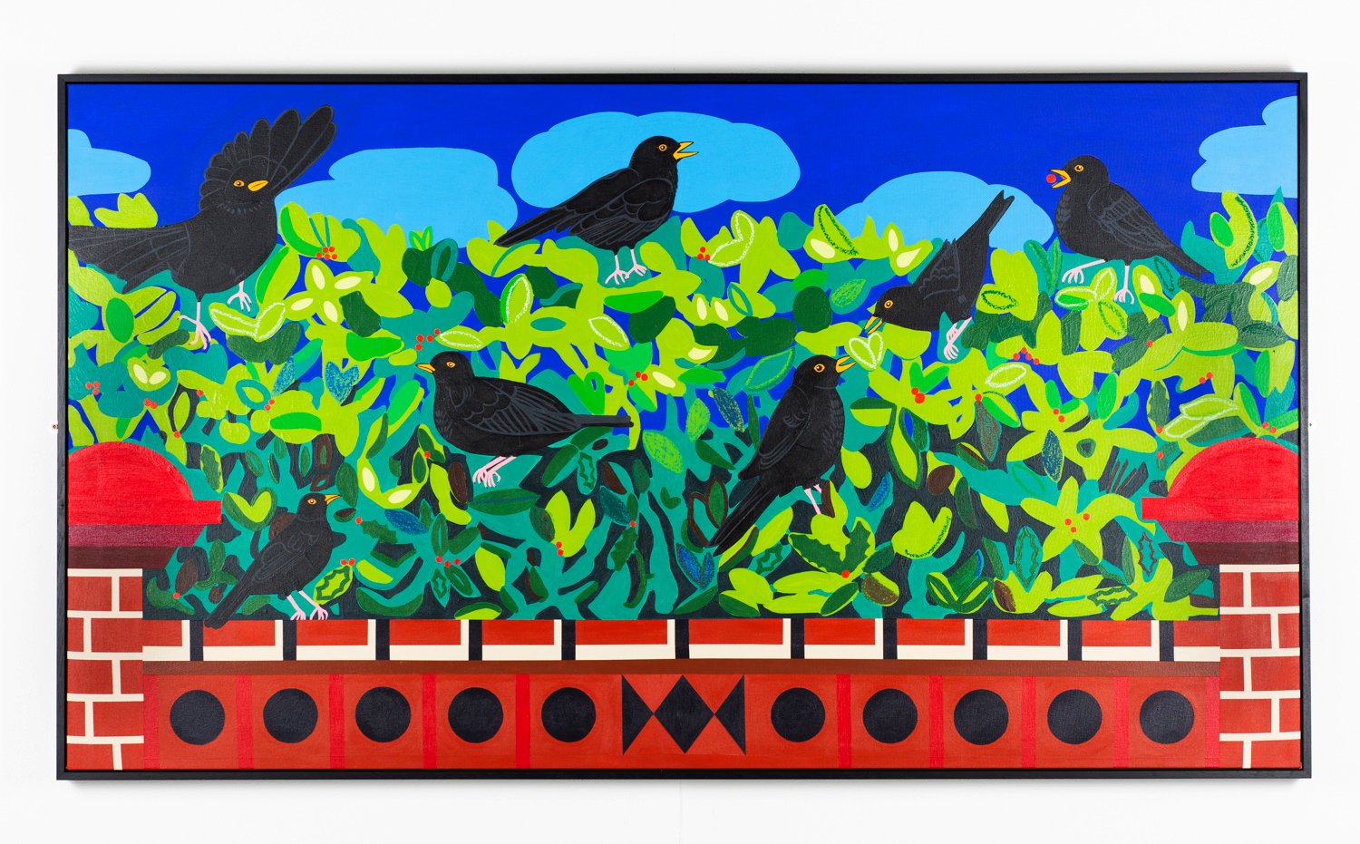 The Blackbird Migration.jpg