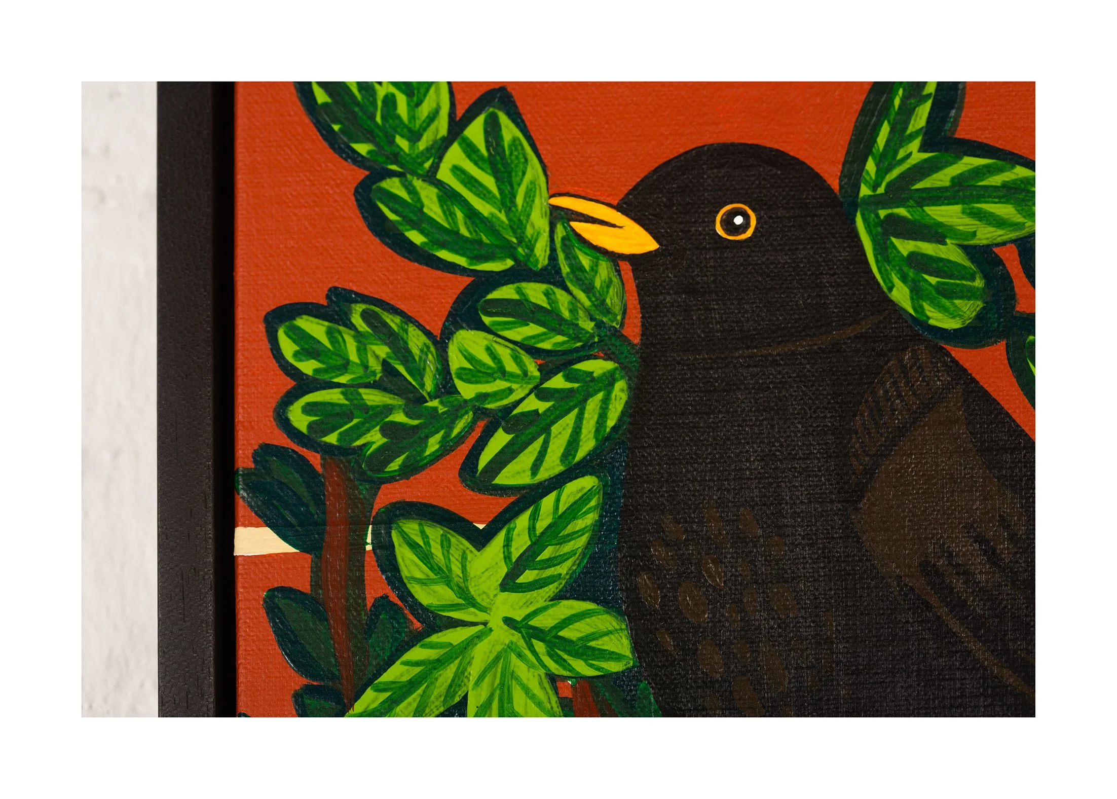 Nesting Blackbirds detail small white space 1.jpg