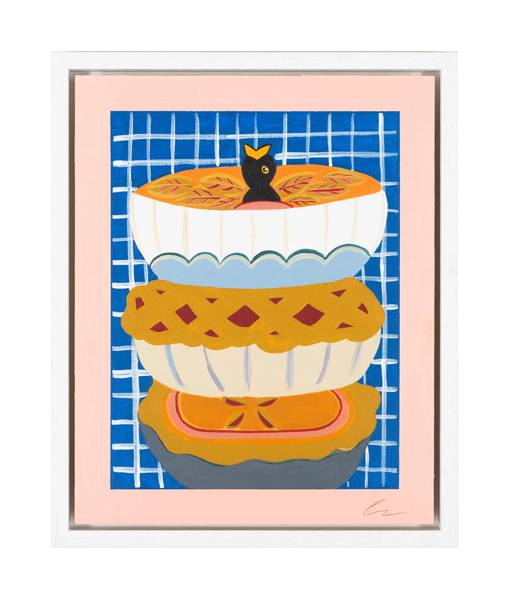 Blackbirds in a Pie small white space.jpg