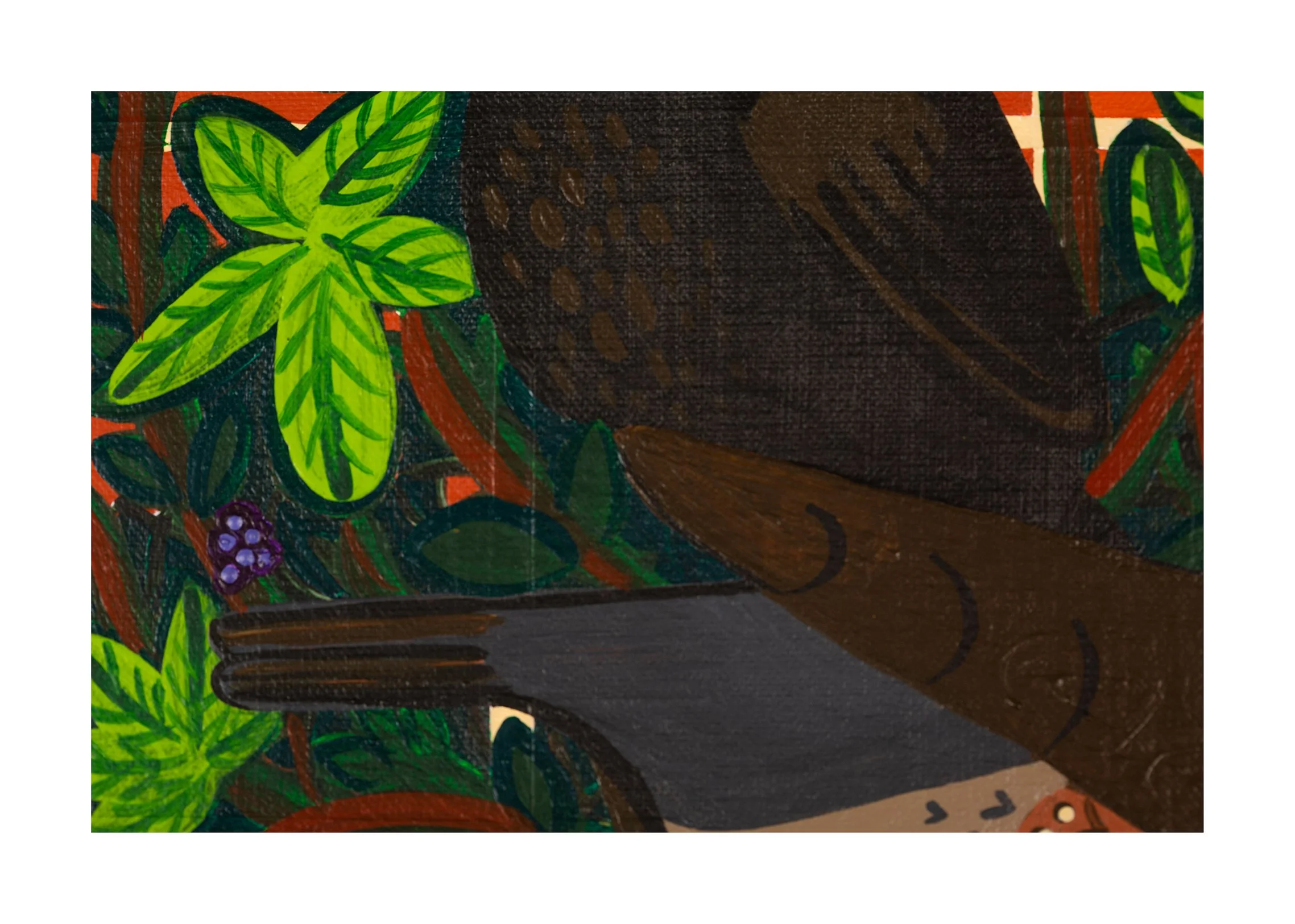 Nesting Blackbirds detail small white space 2.jpg