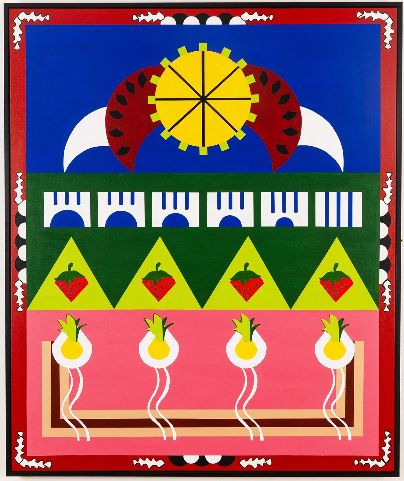 The Vole Clock cropped small.jpg