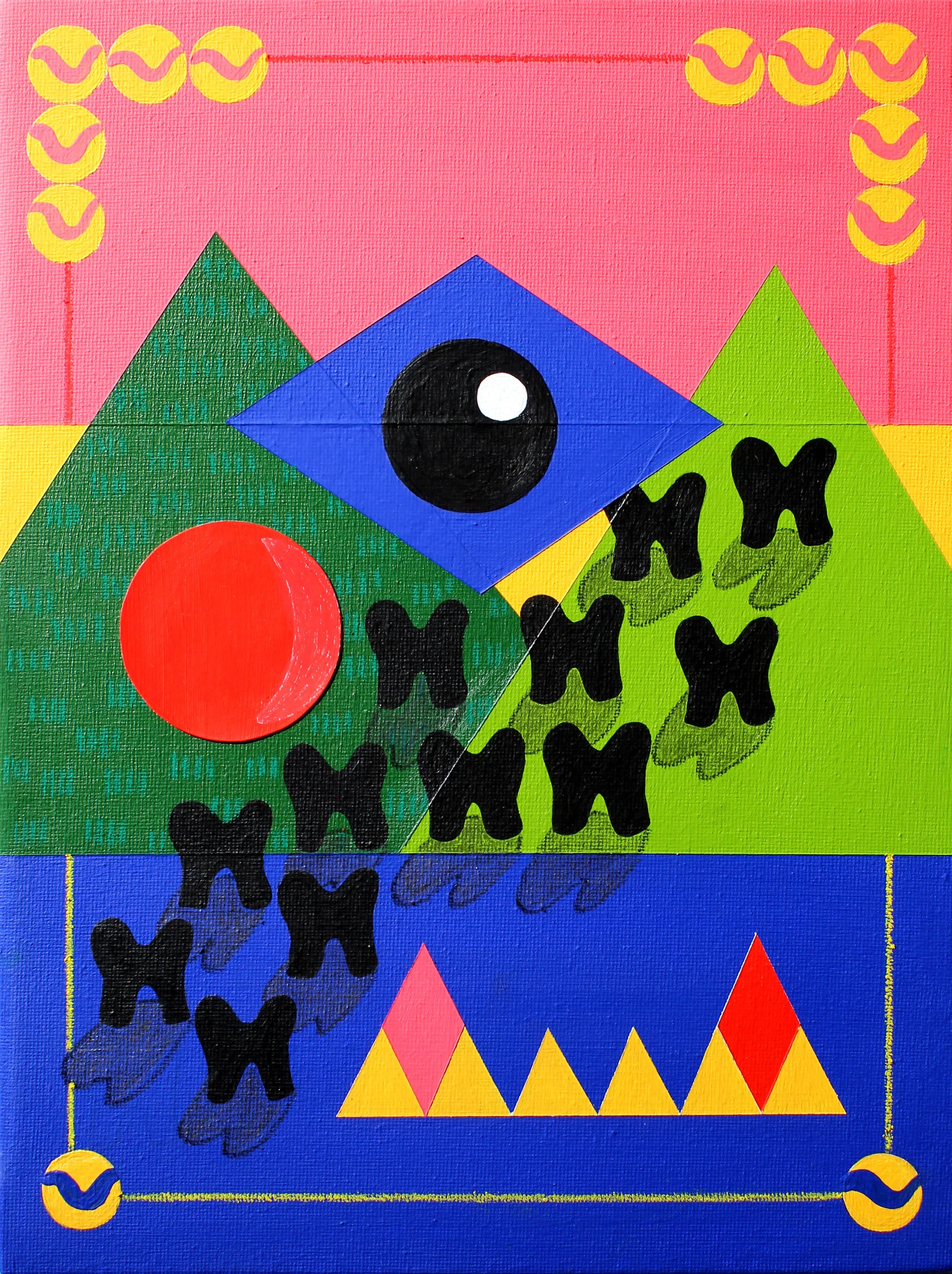 Reindeer Teeth painting cropped.jpg