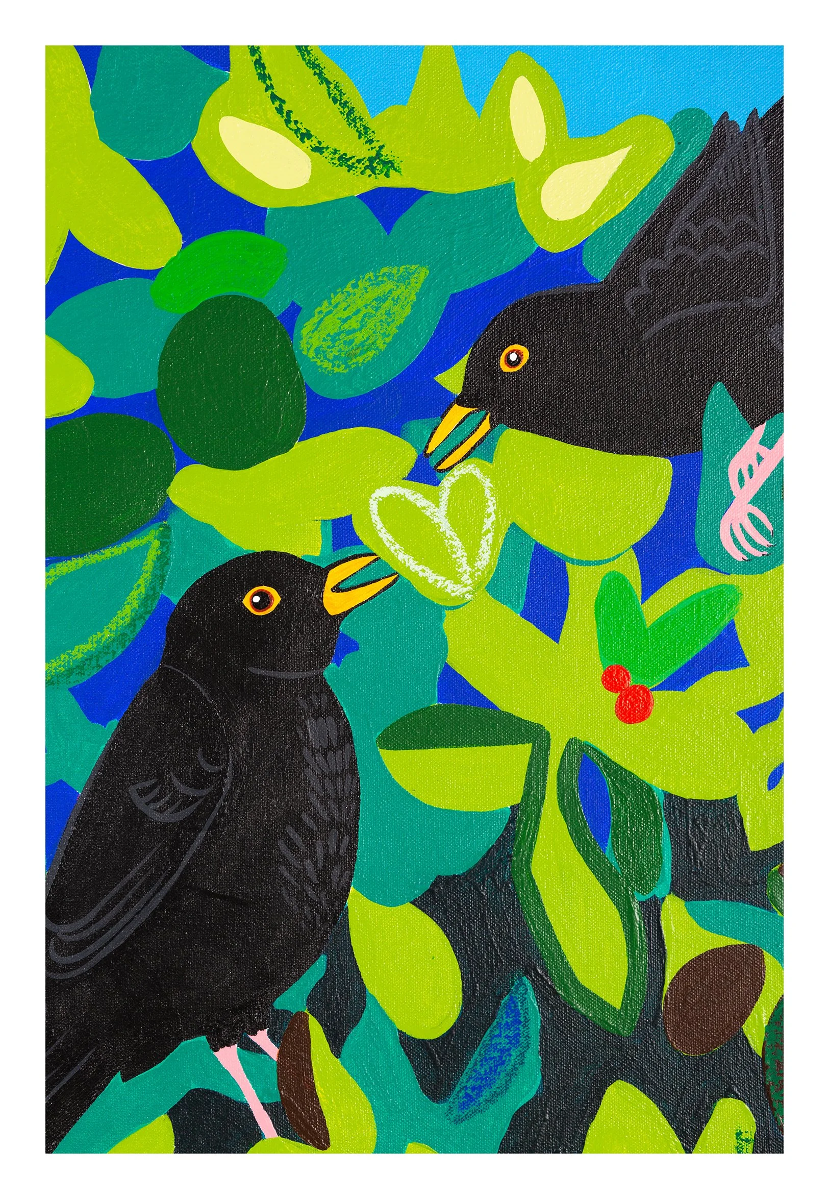 The Blackbird Migration detail (2) small white space.jpg