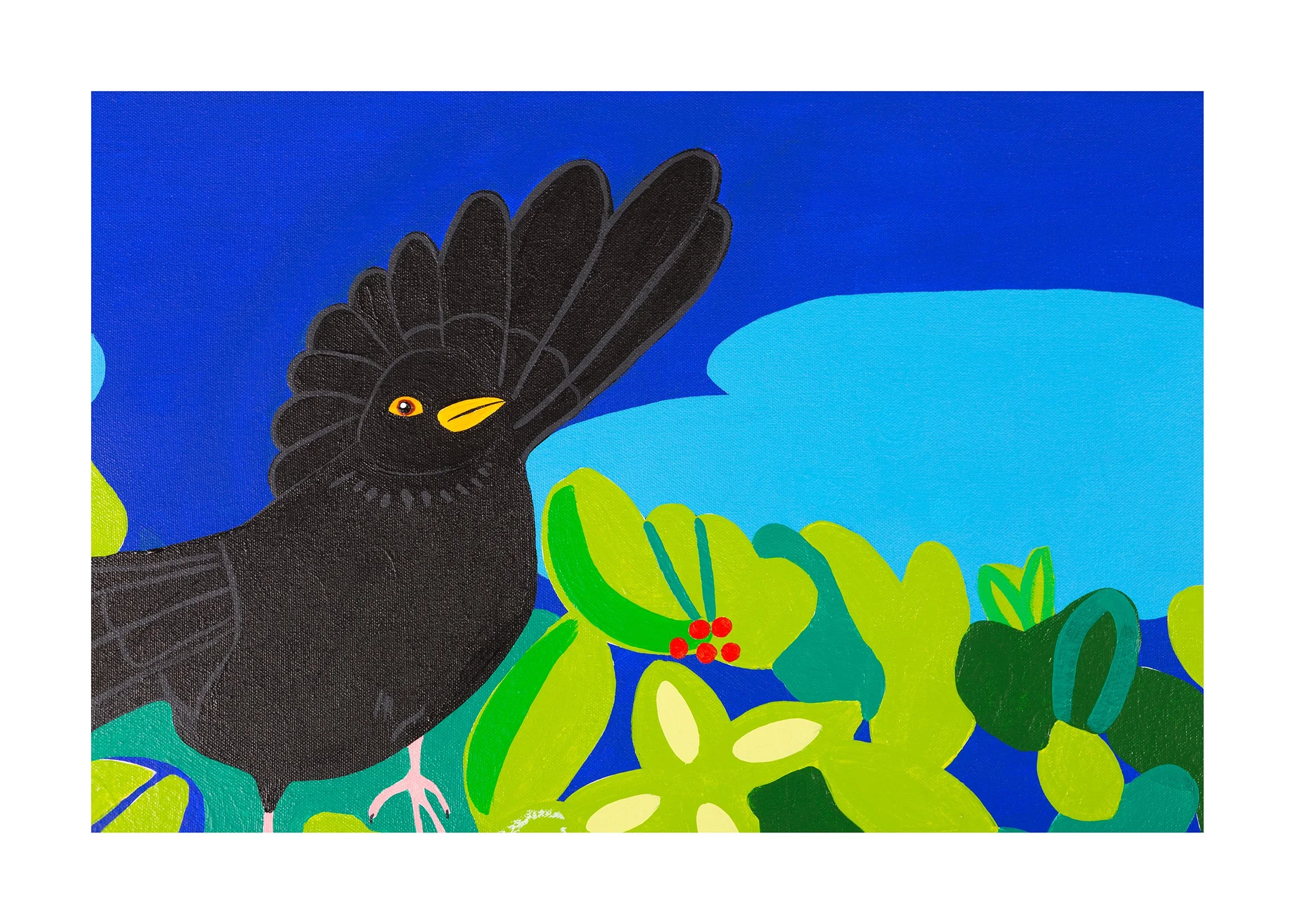 The Blackbird Migration detail (5) small white space.jpg