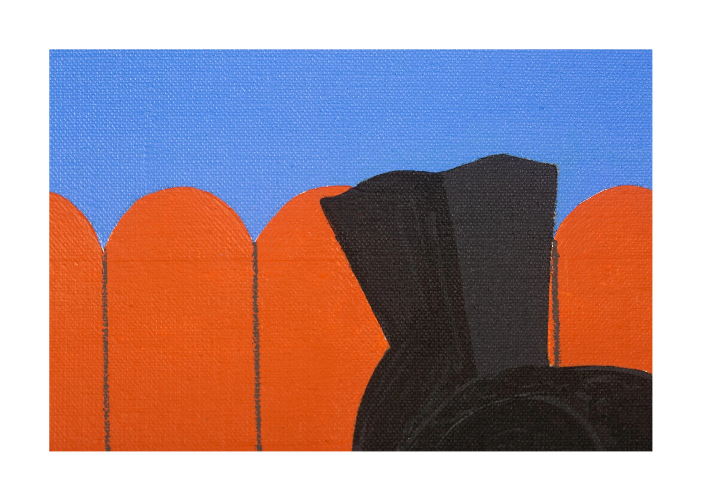 Blackbird and Berries small white space detail 1.jpg