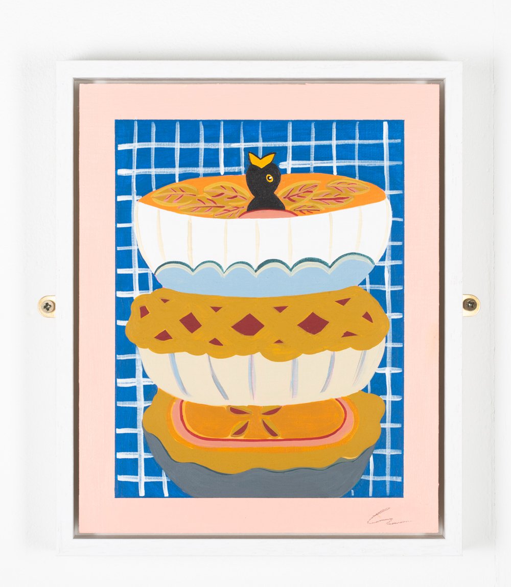 Blackbirds in a pie 2.jpg