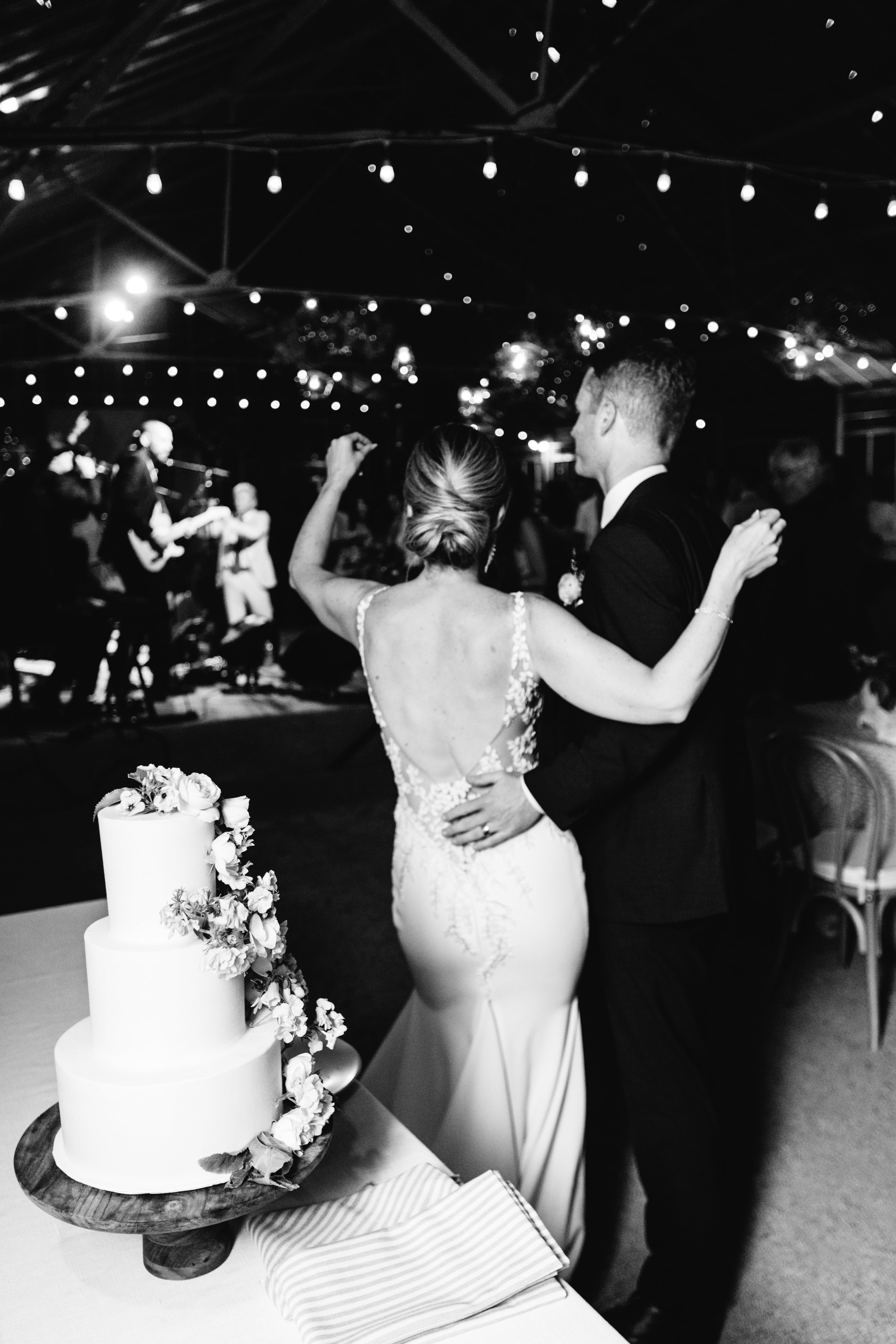 Carly&Stu-070922-Final-JodeeDebesPhotography-2479.jpg