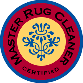 master-rug-cleaners.png