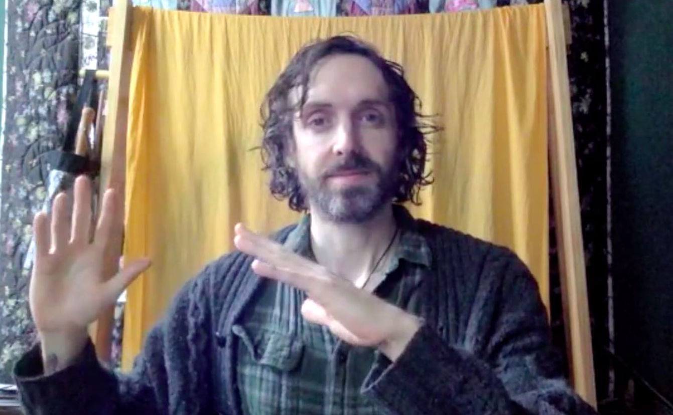 Class Library — Happy Body + Clear Mind