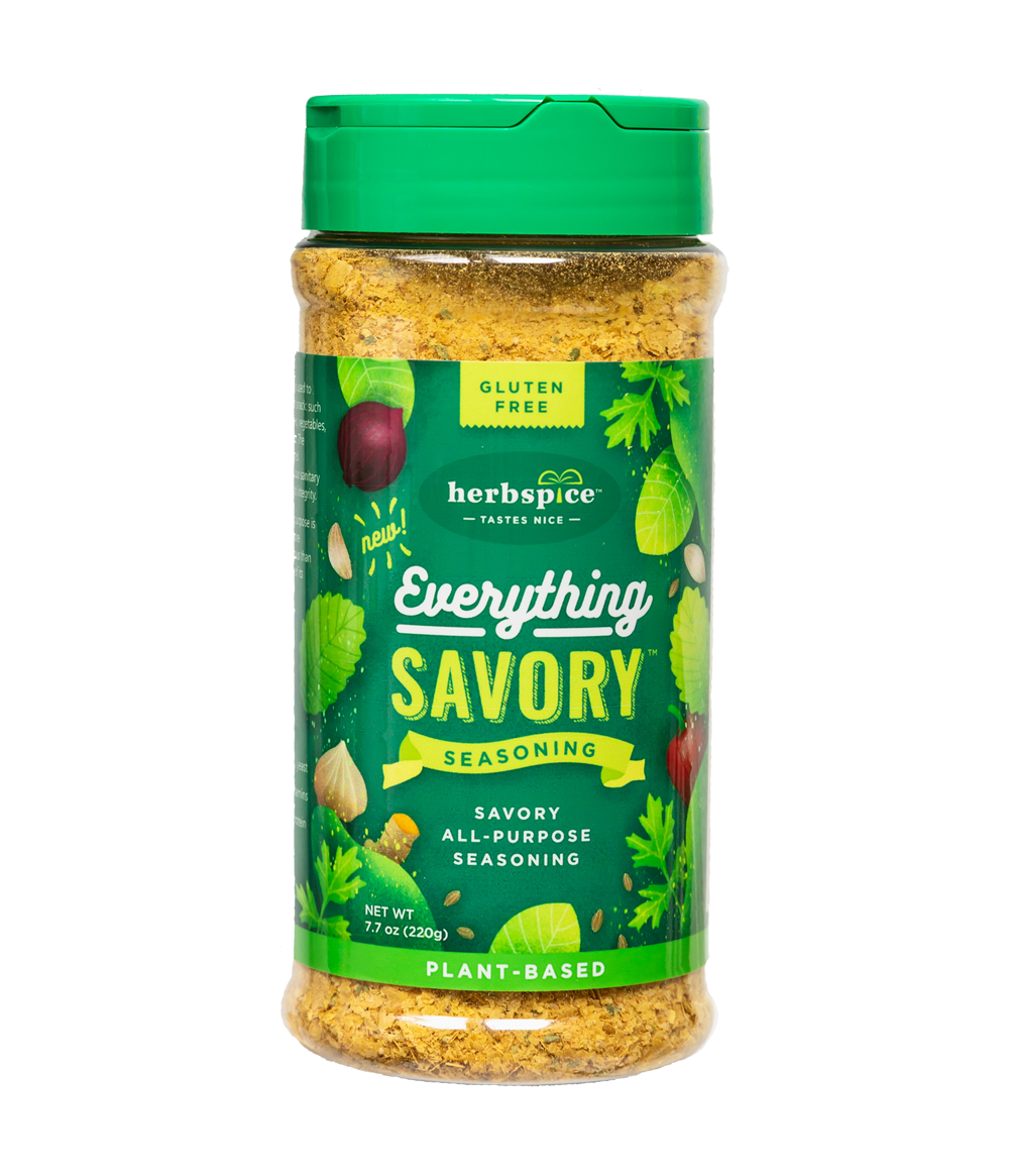 Single ESS jar Small.png