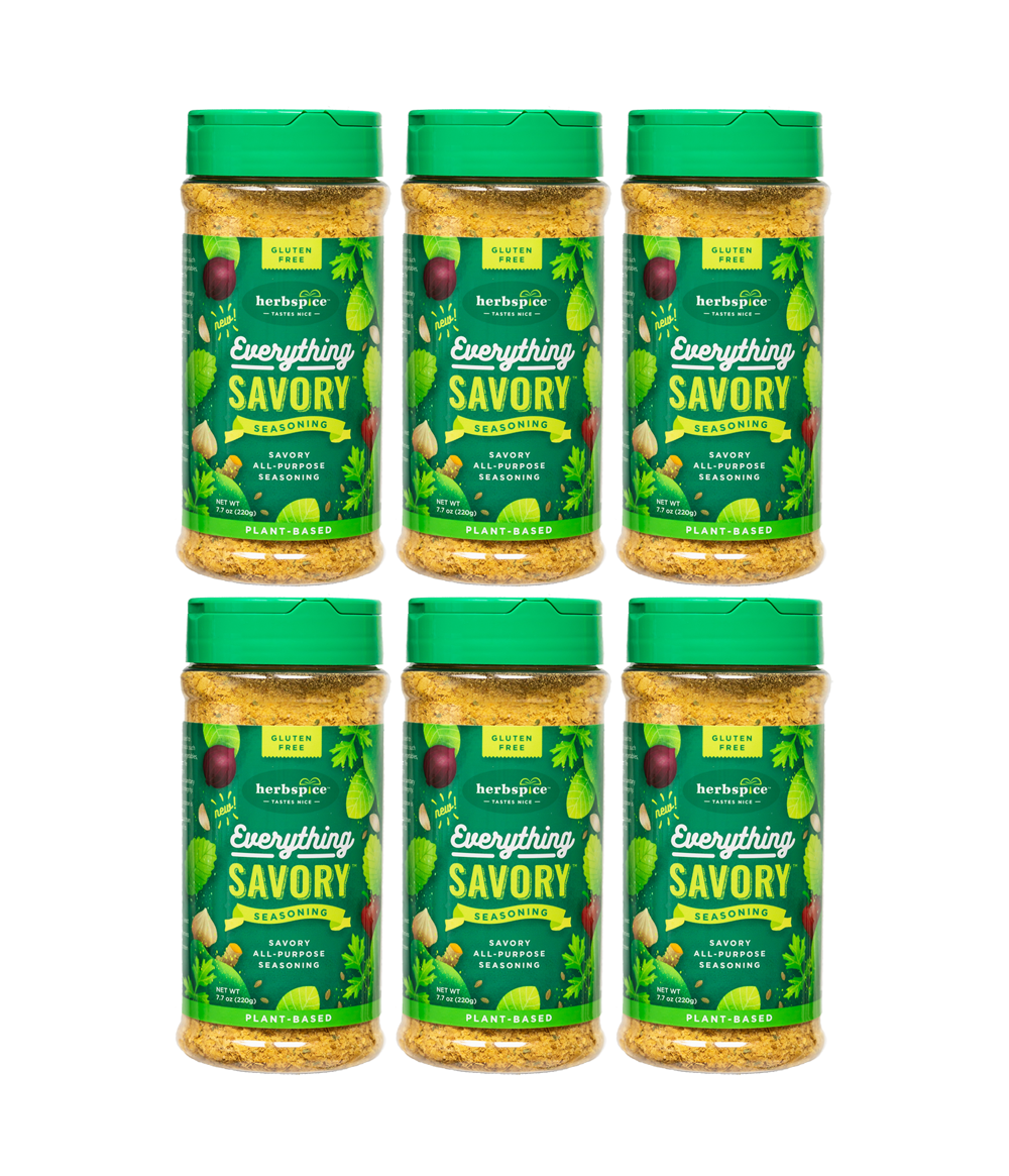 6 ESS jars small.png
