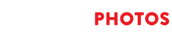 keys-photos-logo-white-1.png