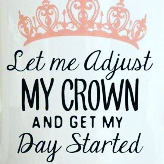 👸👸👸👸