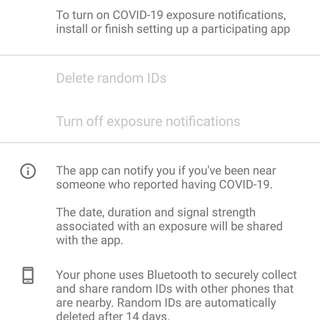 Yup Tracker already on my phone..🤬 Go to settings and google ..if your location is on you are being tracked without your permission  #freedom #iamawake