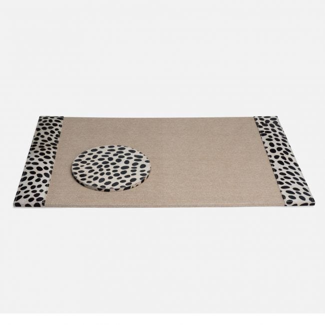 lacey mouse pad annd blotter.jpg
