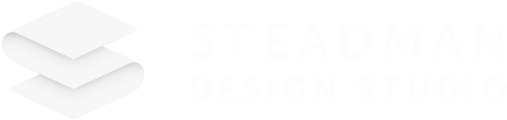Steadman Design Studio.png