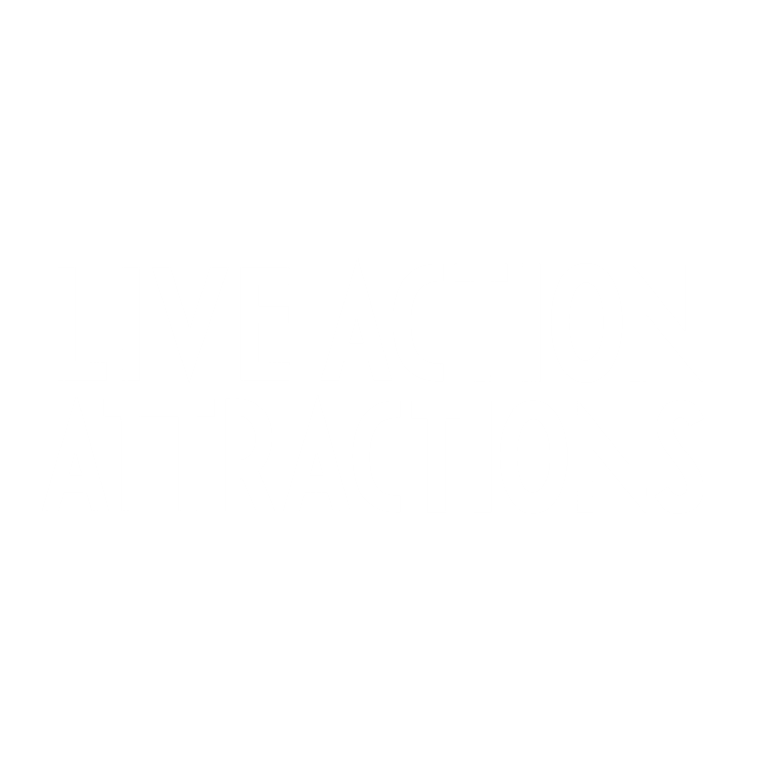 LiveActionAttractions.png