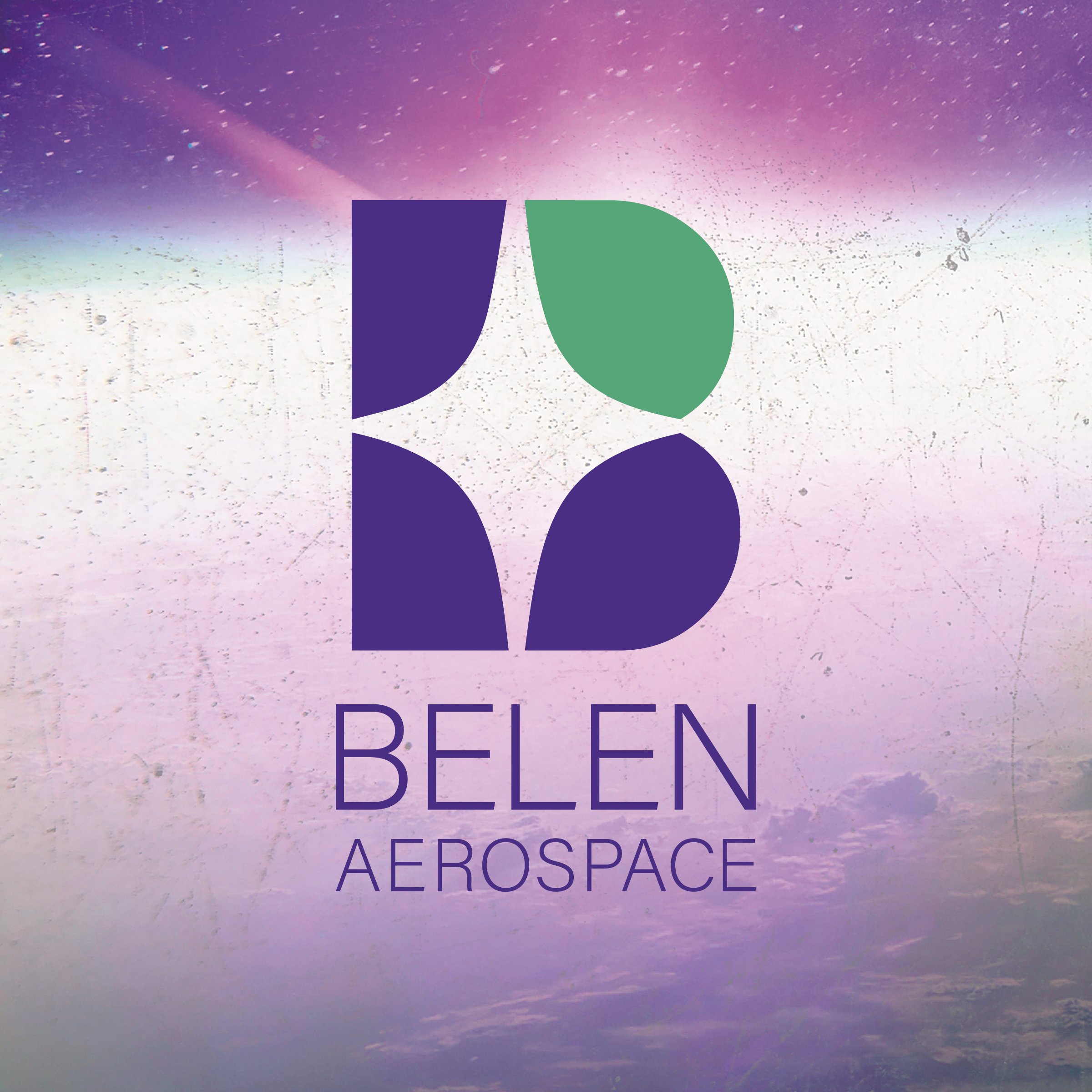 Belen Aerospace