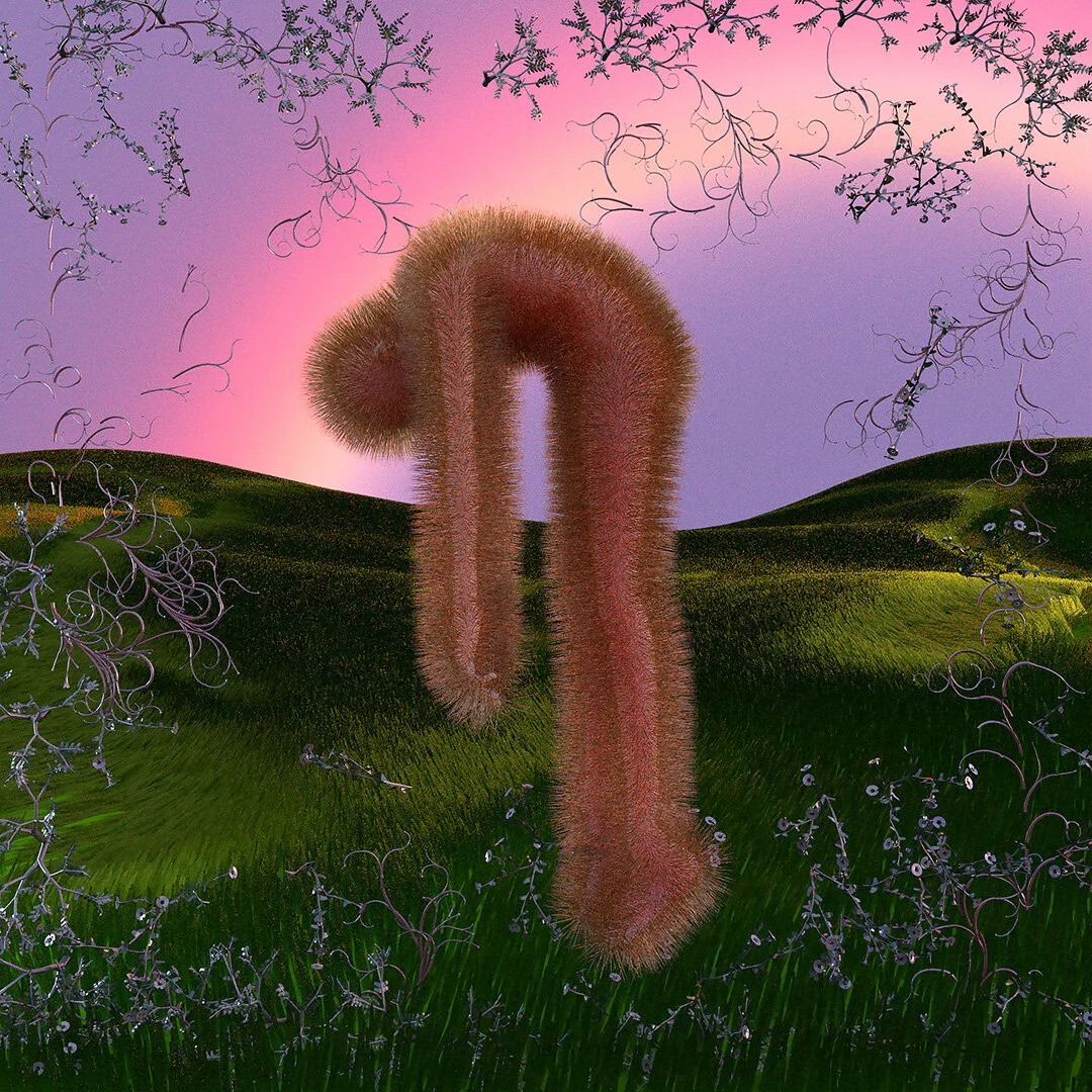 alex_fin_rough_reducedsize.jpg