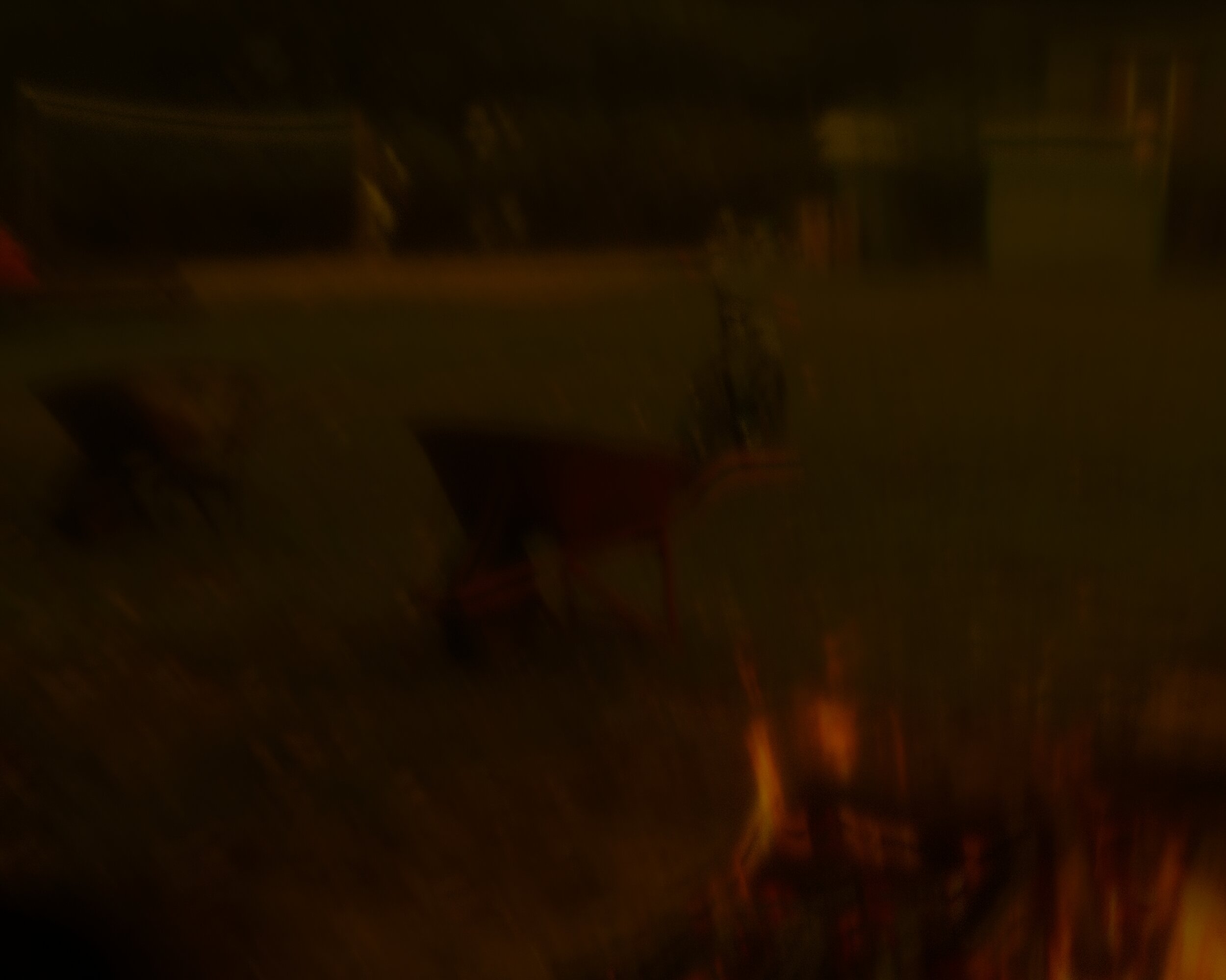 oxbowfire.jpg