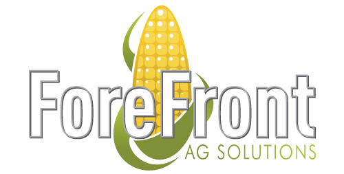 ForeFront Ag Solutions