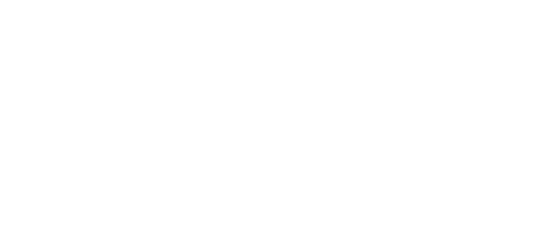 Solis Movement