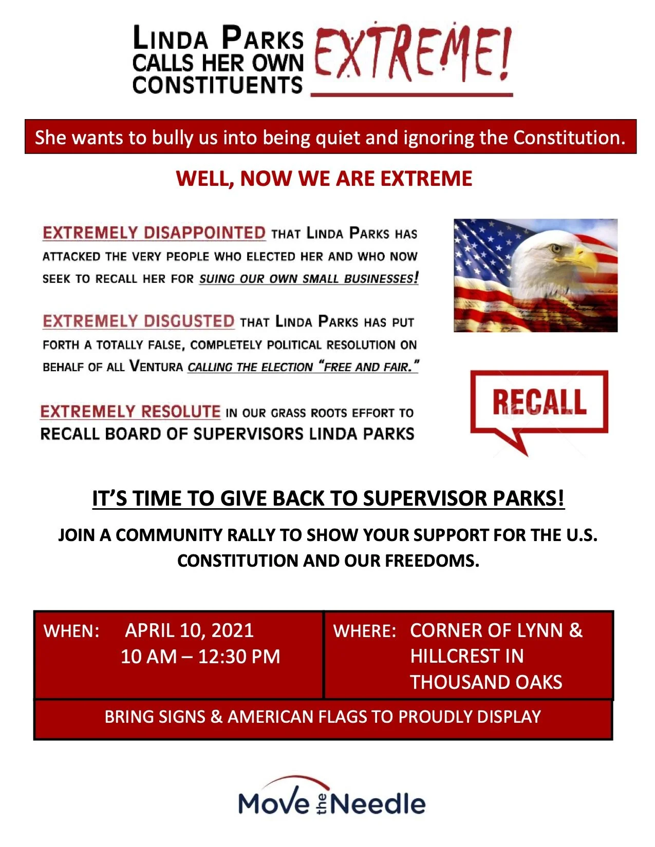 Rally for Linda Parks Recall.jpg