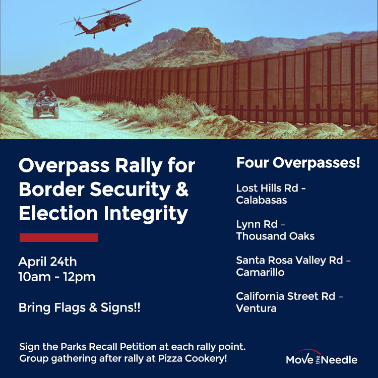 Overpass Rally for Border Security.jpg