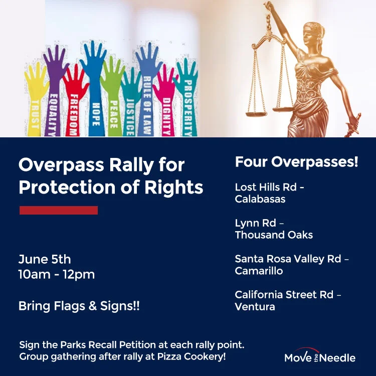 Overpass Rally for School Choice & Unbiased Curriculum.jpg